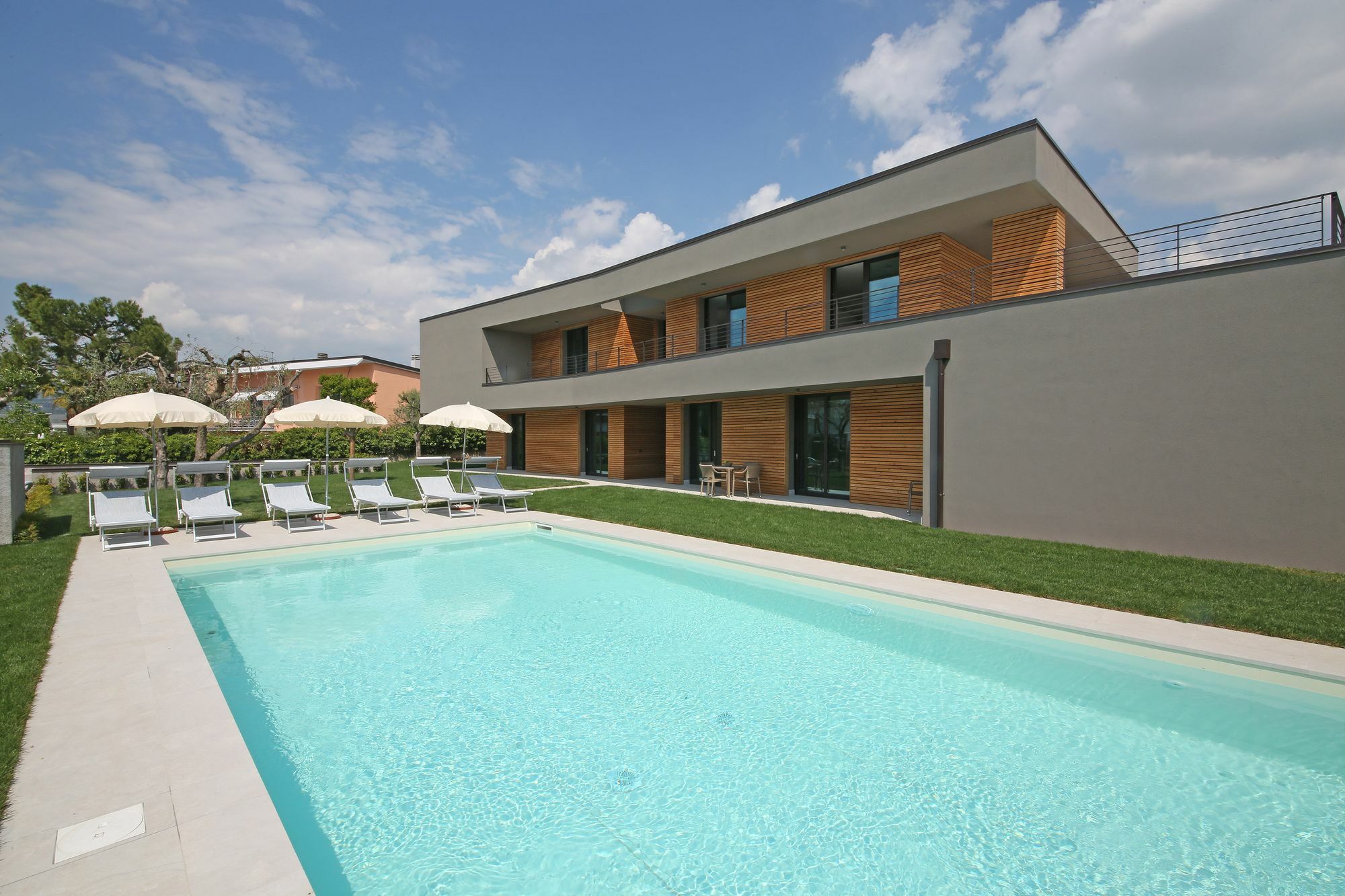 T14 * Bardolino